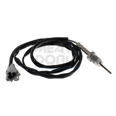 Sensore temperatura gas di scarico