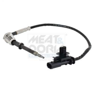 MEAT SENSORE TEMP.GAS SCARICO FIAT DOBLO 1.6 D MJT -23