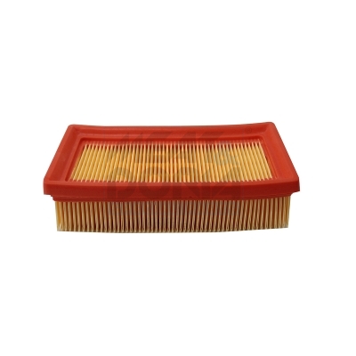 Filtro Aria Fiat Panda (141) 1000