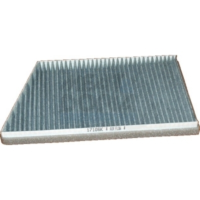 Filtro Abitacolo Mercedes C-Class (W203)