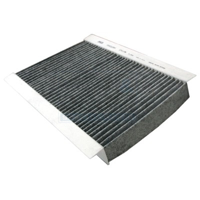 FILTRO ABITACOLO