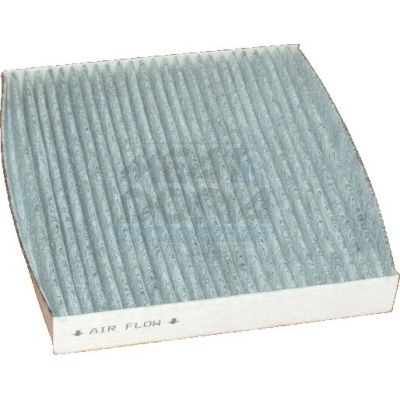 FILTRO ABITACOLO