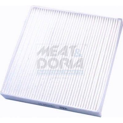 Filtro Abitacolo Honda CR-Z (ZF1),