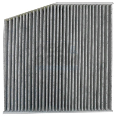 FILTRO ABITACOLO