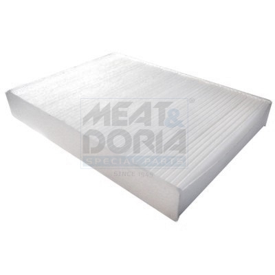MEAT FILTRI