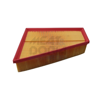 Filtro Aria Ford Galaxy (WA6),