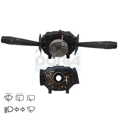 MEAT ILLUMINAZIONE E COMFORT