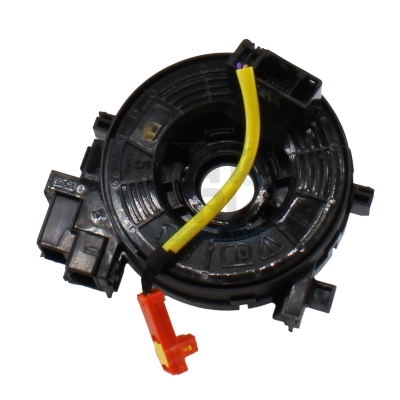 MEAT ILLUMINAZIONE E COMFORT