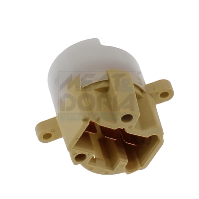 MEAT ILLUMINAZIONE E COMFORT