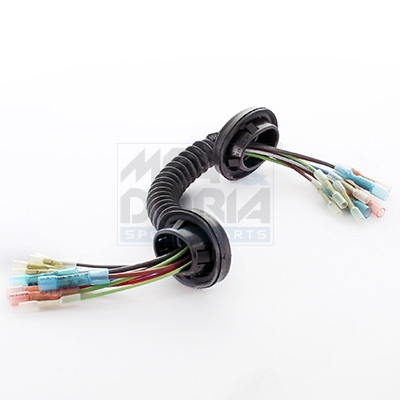 Kit riparazione, fascio cavi