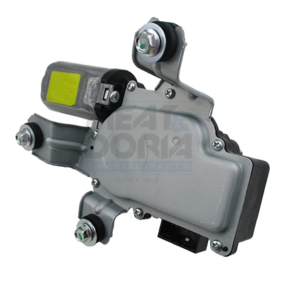 motorino tergicristallo