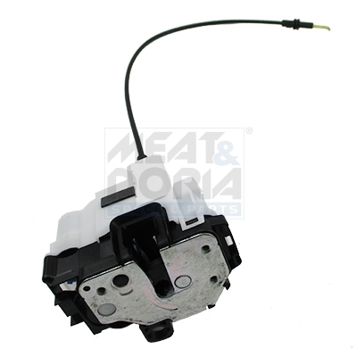 Attuatore porta Fiat Panda (169)