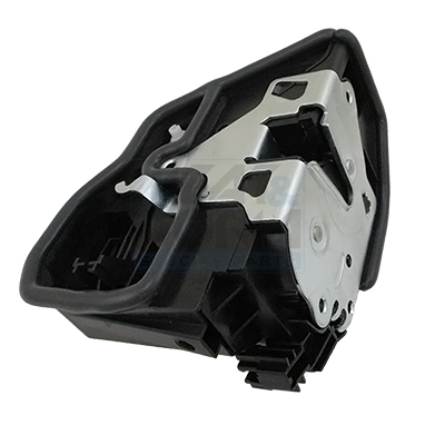 Attuatore porta BMW 1 (E87),X3 (F25),