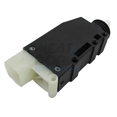 MEAT ILLUMINAZIONE E COMFORT