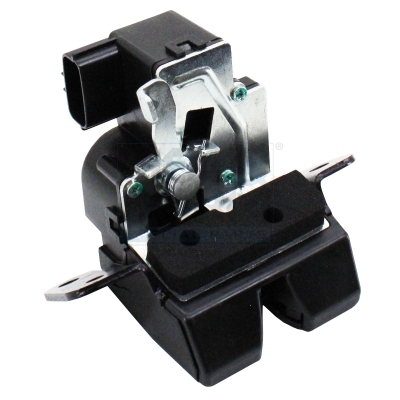 MEAT ILLUMINAZIONE E COMFORT