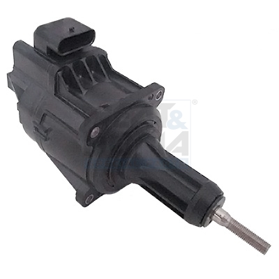 MEAT TURBOCOMPRESSORI