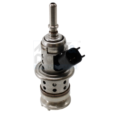 MEAT PARTI CONTROLLO EMISSIONI MOTORE