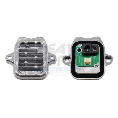 MEAT ILLUMINAZIONE E COMFORT