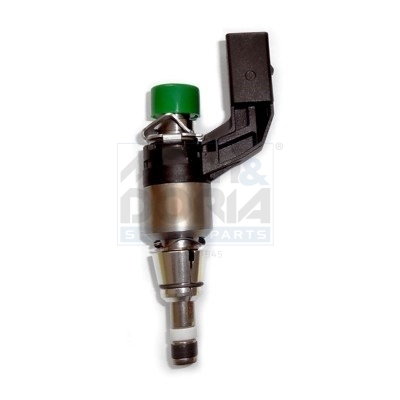 Elettroiniettore VW Passat V,