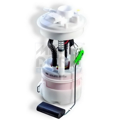 MEAT POMPE CARBURANTE