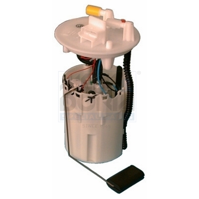 MEAT POMPE CARBURANTE