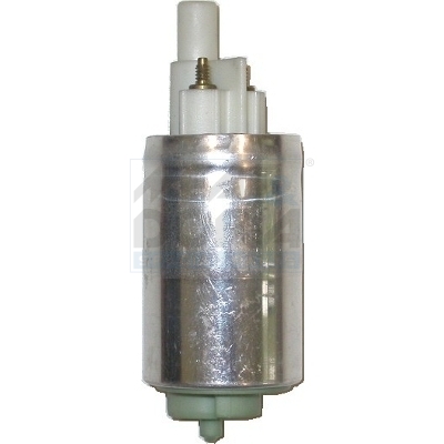 MEAT POMPE CARBURANTE
