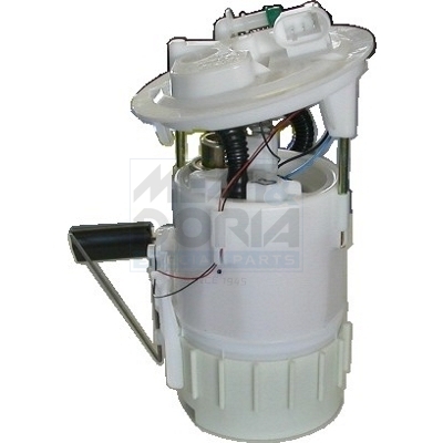 MEAT POMPE CARBURANTE