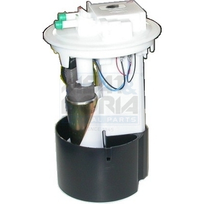 MEAT POMPE CARBURANTE