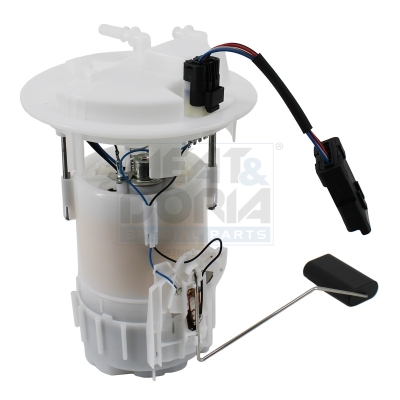 MEAT POMPE CARBURANTE