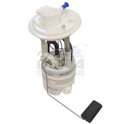 MEAT POMPE CARBURANTE