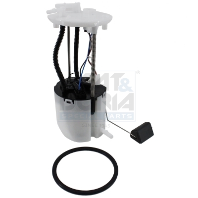 MEAT POMPE CARBURANTE