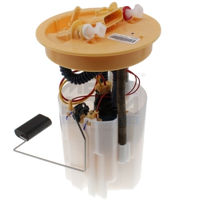 MEAT POMPE CARBURANTE