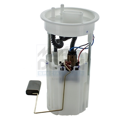 MEAT POMPE CARBURANTE
