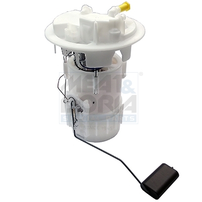 MEAT POMPE CARBURANTE