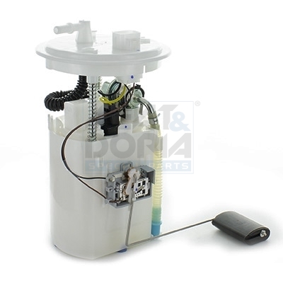 MEAT POMPE CARBURANTE