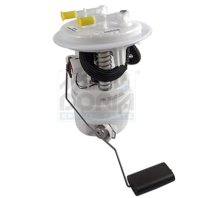 MEAT POMPE CARBURANTE