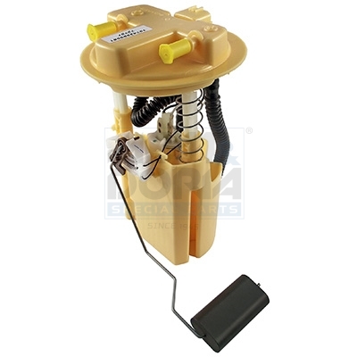 MEAT POMPE CARBURANTE