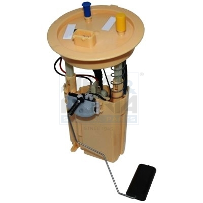 MEAT POMPE CARBURANTE