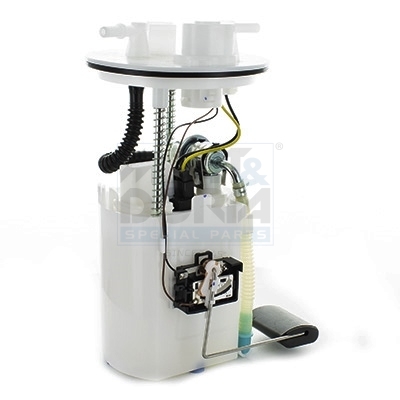 MEAT POMPE CARBURANTE