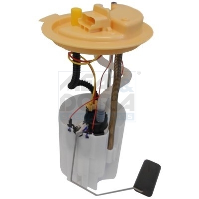 MEAT POMPE CARBURANTE
