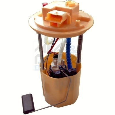 MEAT POMPE CARBURANTE