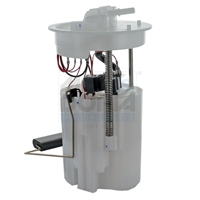 MEAT POMPE CARBURANTE