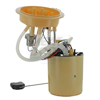 MEAT POMPE CARBURANTE