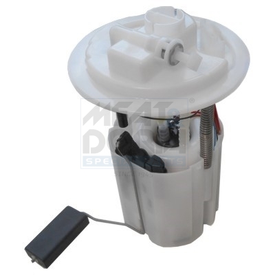 MEAT POMPE CARBURANTE