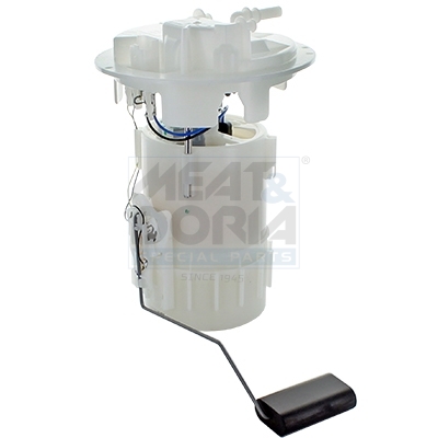 MEAT POMPE CARBURANTE