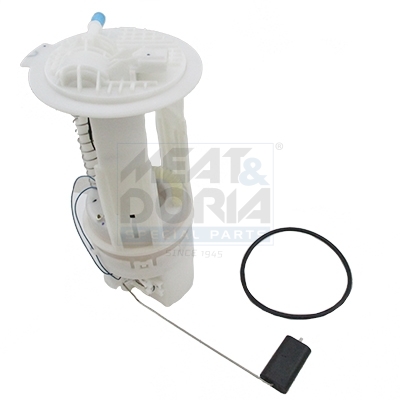 MEAT POMPE CARBURANTE