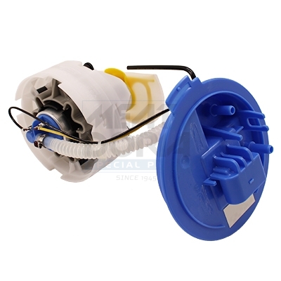 MEAT POMPE CARBURANTE