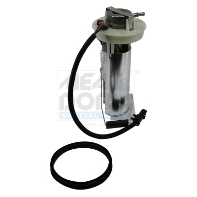 MEAT POMPE CARBURANTE