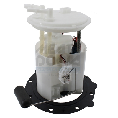 MEAT POMPE CARBURANTE