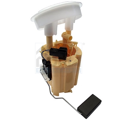 MEAT POMPE CARBURANTE